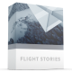 Flight Stories - VideoHive Item for Sale