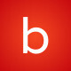 Bundle Products and Discounts Plugin- Product Bundles