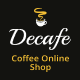 DeCafe - Coffee Online Store PrestaShop Theme - ThemeForest Item for Sale