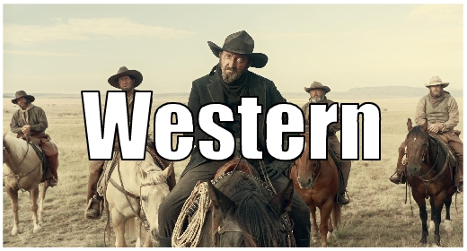 Western