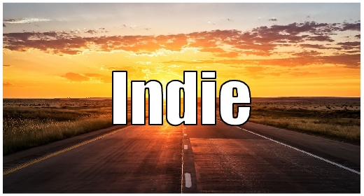 Indie