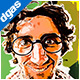 graphicriver.net