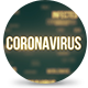 Coronavirus Countries Cinematic - VideoHive Item for Sale