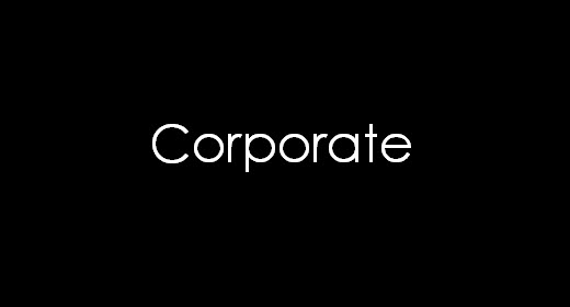 Corporate