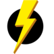 BlackEnergyMusic