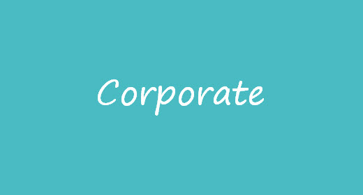 Corporate