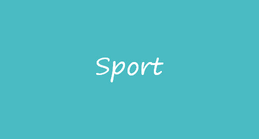 Sport