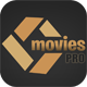 Movies Guide - TMDB Movies TVShows with Admob GDPR