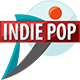 Indie Pop Rock