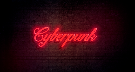 Cyberpunk