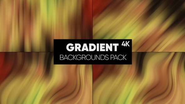 Abstract Colorful Gradient Motion Backgrounds Pack alt