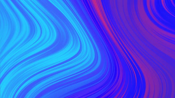 Abstract Animated Color Gradients Background alt