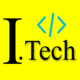 indratech