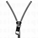 Zipper