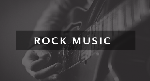 Rock Music