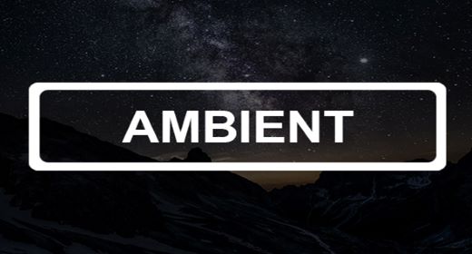 Ambient