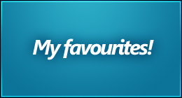 My Favourites