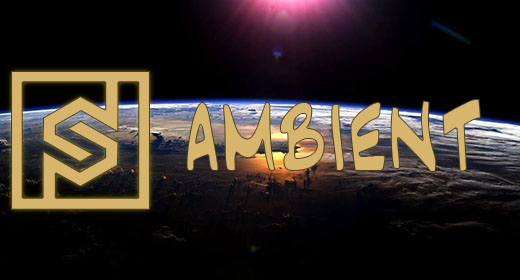 Ambient