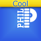 Sneaky Cool Groove