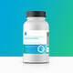 Animated Product Mockups - Pharmaceutical Pack - VideoHive Item for Sale