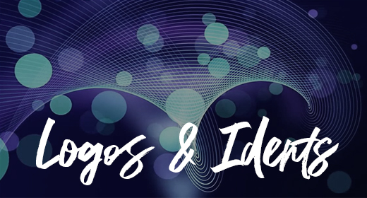 Logos & Idents
