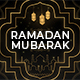 Ramadan Greeting - VideoHive Item for Sale