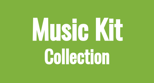 MUSIC KIT