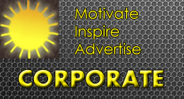 Corporate/Motivational