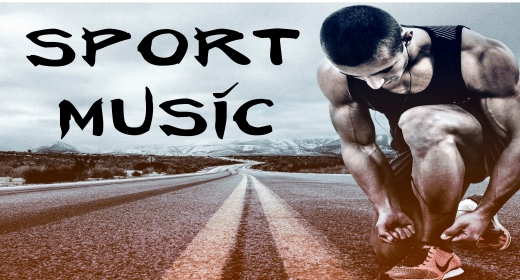 Sport Music