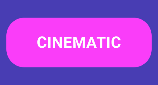 Cinematic