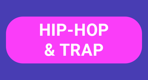 Hip-Hop & Trap