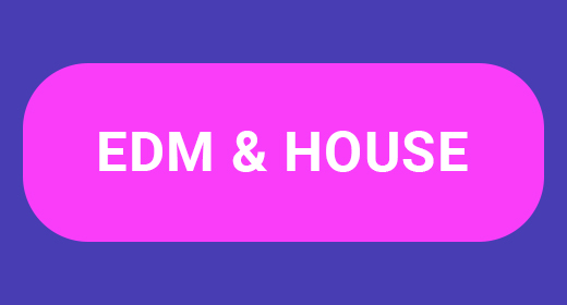 EDM & House