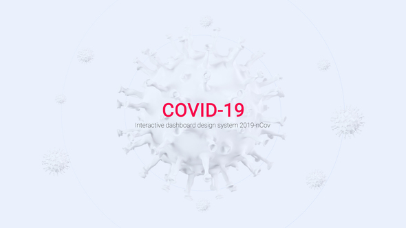 Coronavirus COVID-19