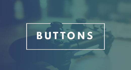 Buttons