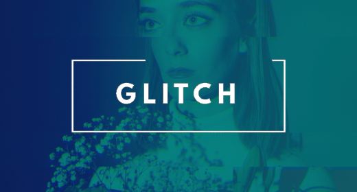 Glitch