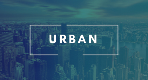 Urban