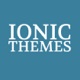ionic_themes