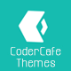 CoderCafeThemes