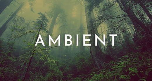 Ambient