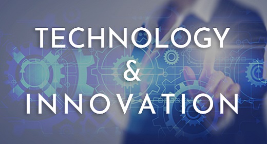 Technology&Innovation