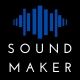 ED_soundmaker