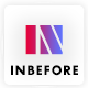 InBefore - News Aggregator with Search Engine