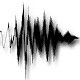 OC-music