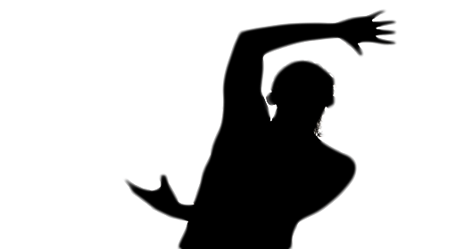 confliction with life