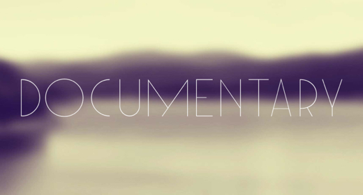 Documentary