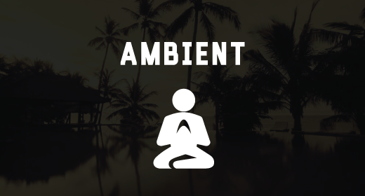 Ambient