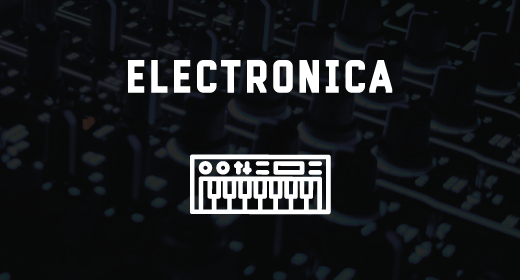 Electronica