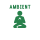 Ambient Inspiration