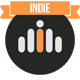 Indie Dance Pop Indie Dance Pop