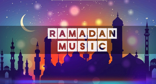 Ramadan Ramazan Ramzan Ramadhan Ramathan